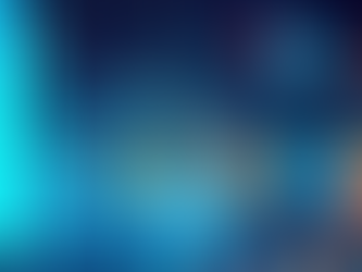 Finding the Pythagorean Triplet: Project Euler Problem 9