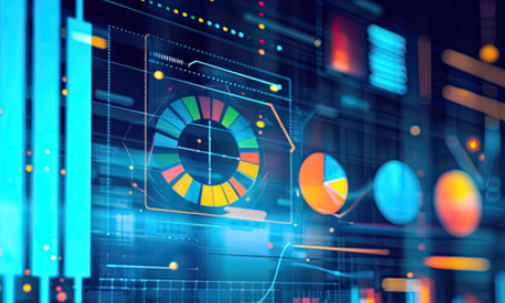Finding the Pythagorean Triplet: Project Euler Problem 9