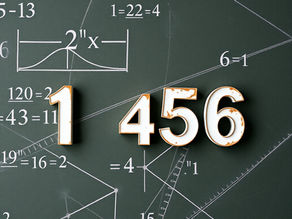 🔢 Project Euler #33 — when "wrong" maths turns out to be right