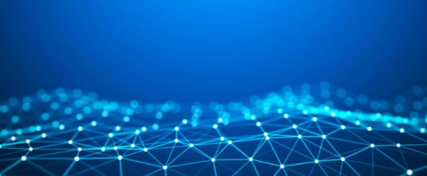 Finding the Largest Product in a Series: Project Euler Problem 8