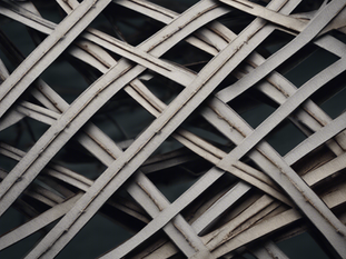 Project Euler #30: Finding Numbers Equal to the Sum of Fifth Powers of Their Digits