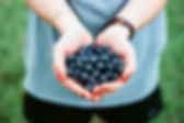 Gezondheid is de basis voor een gelukkig leven. Wij geloven dat een gezonde levenstijl tegenwoordig gecombineerd moet worden met dat extra steuntje in de rug. Rozemarijn & Thijm is jouw adres voor pure, eerlijke en natuurlijke producten voorzien van de informatie die erbij hoort.