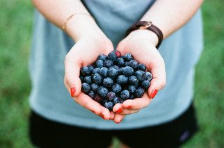 10 Types of Posts Every Marketer
Should Try on Instagram