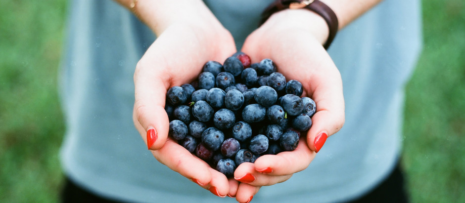 Simple Tips for Weight Loss