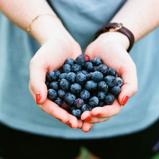 10 Sugar-Lowering Strategies for Better Health