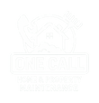 One Call white logo.png