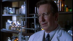 2004 Something the Lord Made