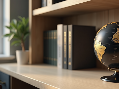 Downloadable Resources for Smarter Investing Decisions