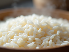 The Science Behind Sake Fermentation Details