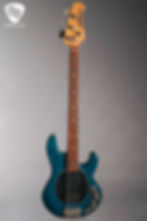 Musicman-Stingray-Trans-Teal-1