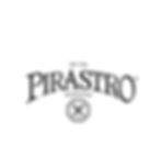 Pirastro Strings