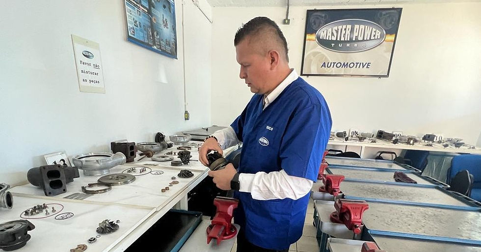 WhatsApp Image 2024-02-19 at 2.27_edited