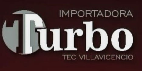 WhatsApp Image 2024-02-19 at 2_edited.jpg