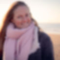 profielfoto.jpg