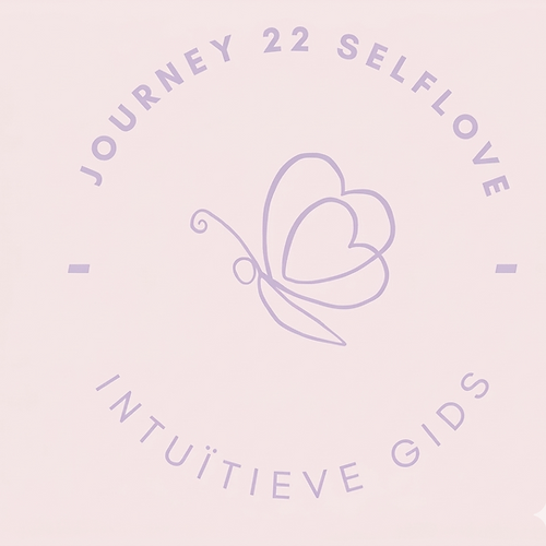 journey-22-selflove-intuitieve-gids-logo.png