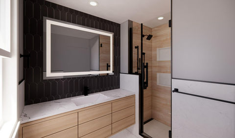 20220925_Bathroom Page 008.jpg