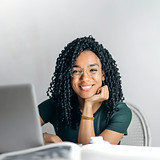 pexels-andrea-piacquadio-3769021.jpg