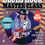 Thumbnail: Guitar World: Blues Rock Master Class