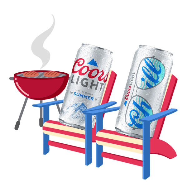 CoorsLight_Q2_MDW_bbq.gif