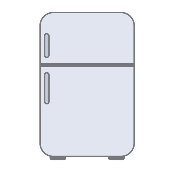 Coors_Q3Refresh_Fridge.gif