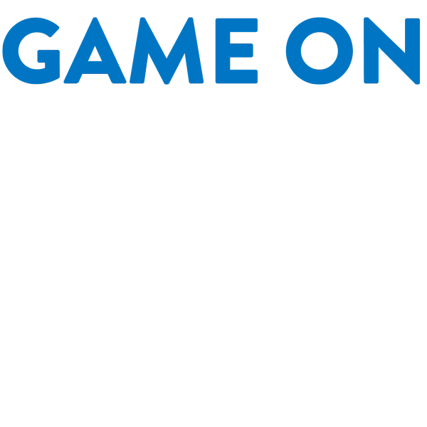 CoorsLight_Q4_CollegeFootball_GameOn.gif