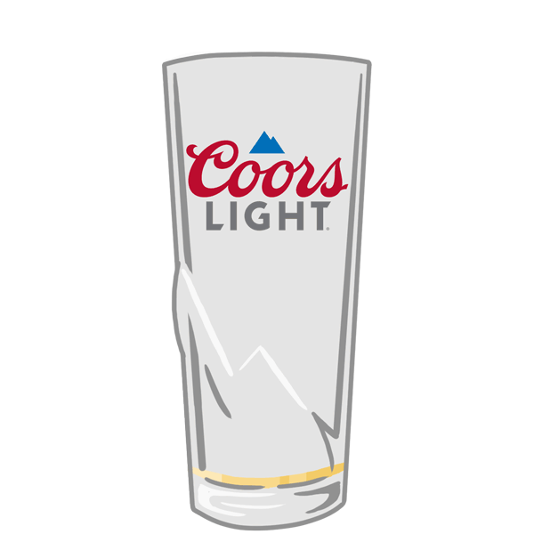 Coors_Q3Refresh_CoorsLightMug.gif