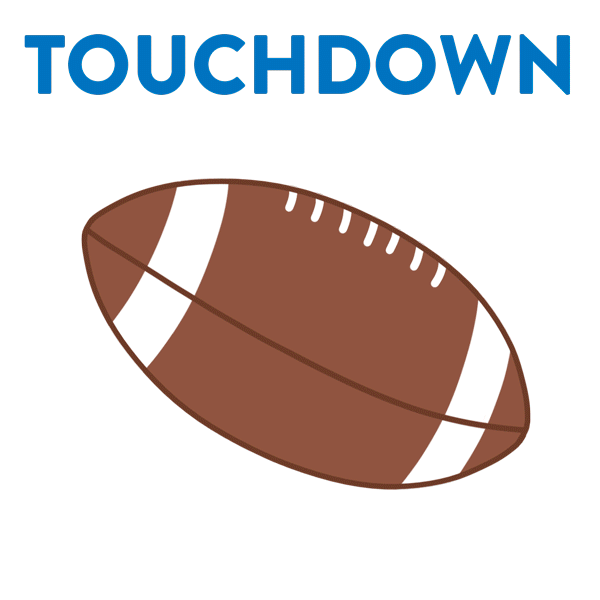 Coors_Q3Refresh_Touchdown.gif