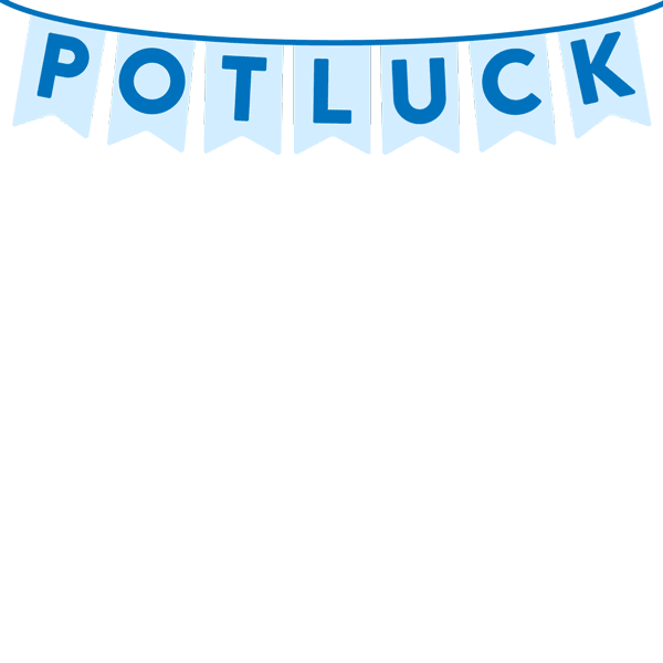 CoorsLight_Q4_Potluck.gif