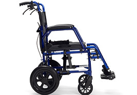 Bobby - side view.jpg