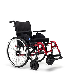 -V500 Light - Bi5 B06 AB6 B24 B80 C81 - 3Q view.jpg