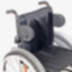 Peloty boczne symetryczne stabilizujące