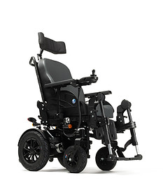 Turios C5 L55 SE19 BZ8 - L35 L35 - low view.jpg