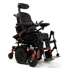 Sigma 230 - C89 - 3Q view.jpg