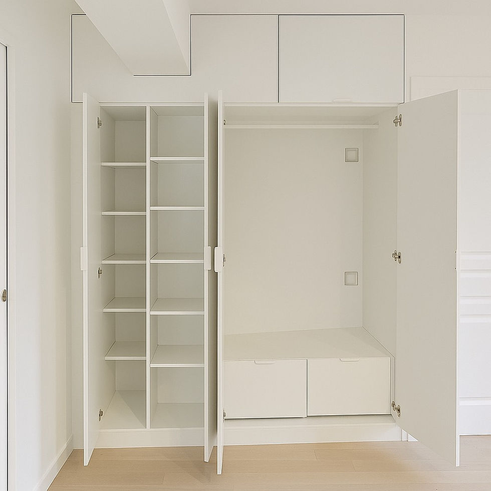 0BC02C75-1FDA-41E5-A903-56AE530D9759