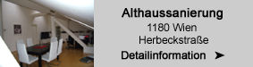 Althausbutton