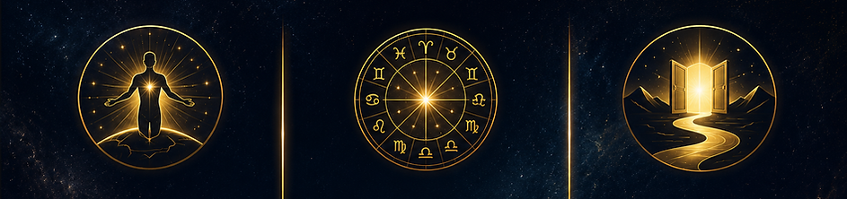 seccion superar la carta astral.png