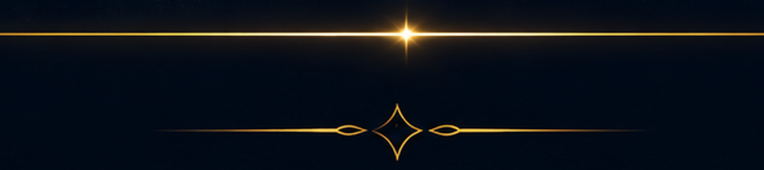 seccion superar la carta astral.png