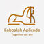 Foto del escritor: Kabbalah Aplicada