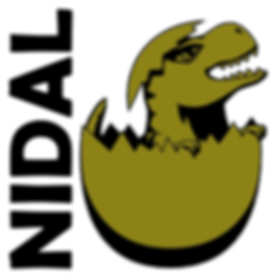 Nidal R - P Digital (RGB).png