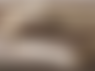 No perdonar es Egoísmo