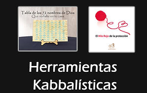 herramientas kabbalisticas.jpg