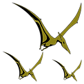 Pterodáctilos__(RGB).png
