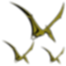 Pterodáctilos__(RGB).png