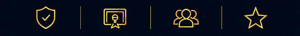 seccion garantias astrologia.png