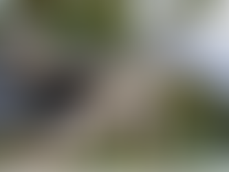 ¿Qué es el tiempo?