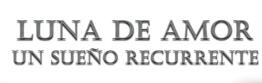 luna de amor titulo.png