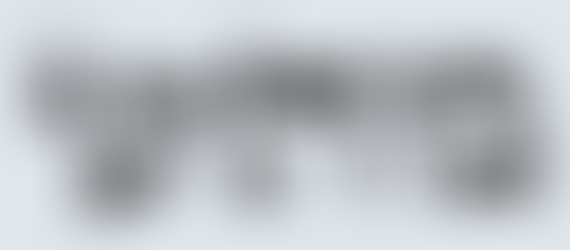 Quinto nombre de Dios