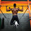 Thumbnail: Strict Pull Up Strength Program