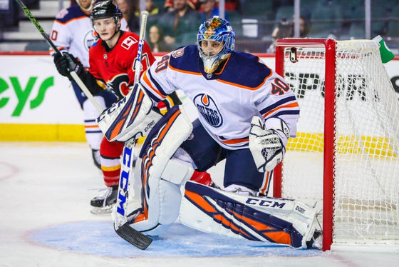 Skinner Called Up!