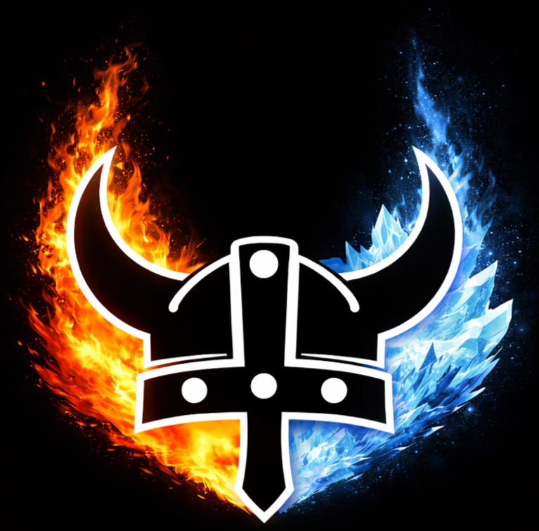 file_000000000ed071f6bd970740c5bcc18f (1) (1).png